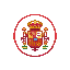 Gobierno de España